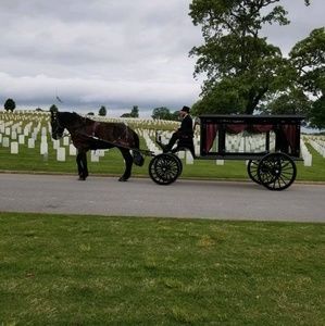 Meet your Posher, Seth